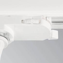 Трековый светодиодный светильник Ideal Lux  - 4